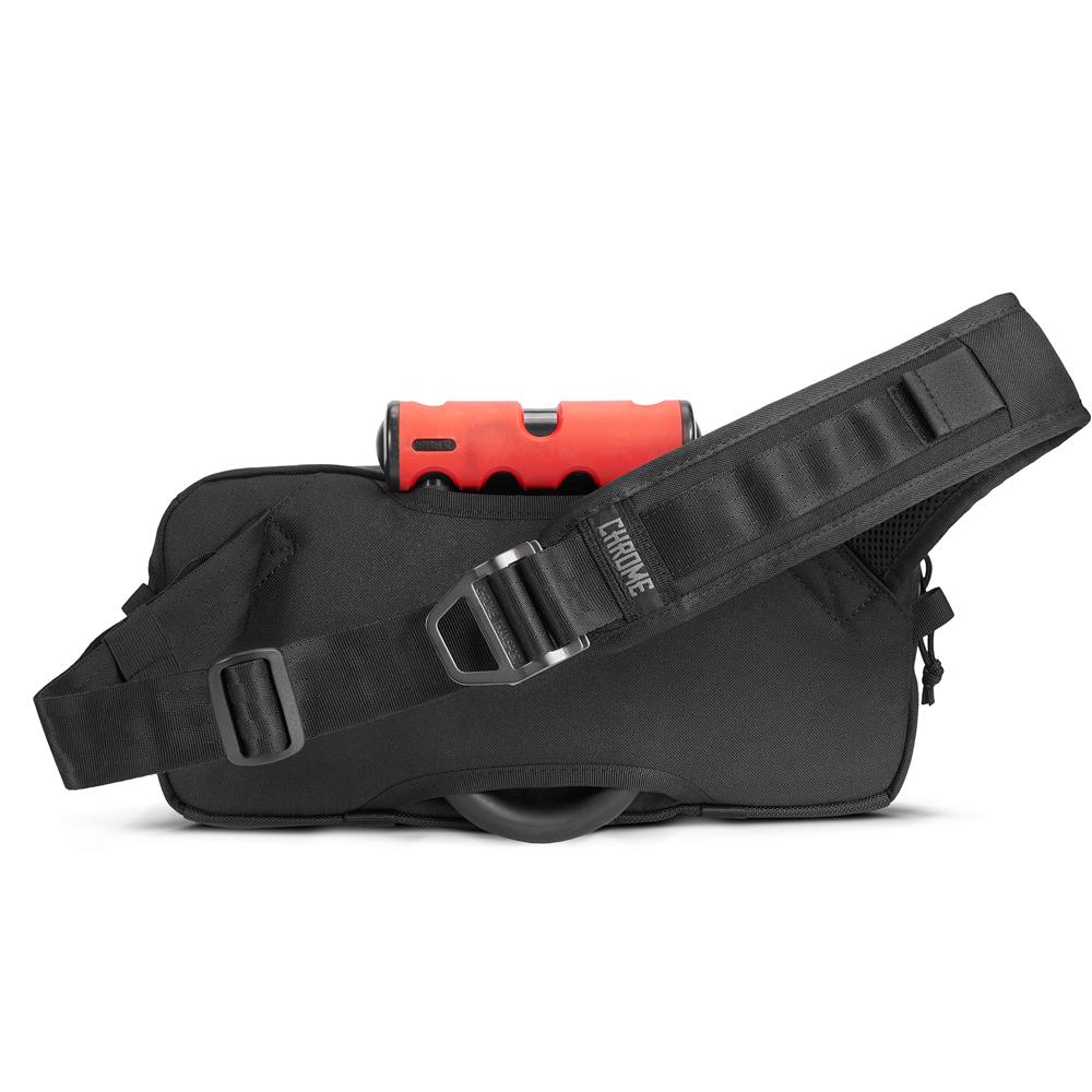 Chrome Kadet Sling Bag | REI Co-op