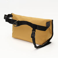 SIMPLE MESSENGER BAG(SALE) BAGS chromeindustries 