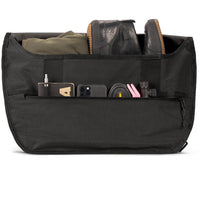 SIMPLE MESSENGER BAG MD BAGS chromeindustries 