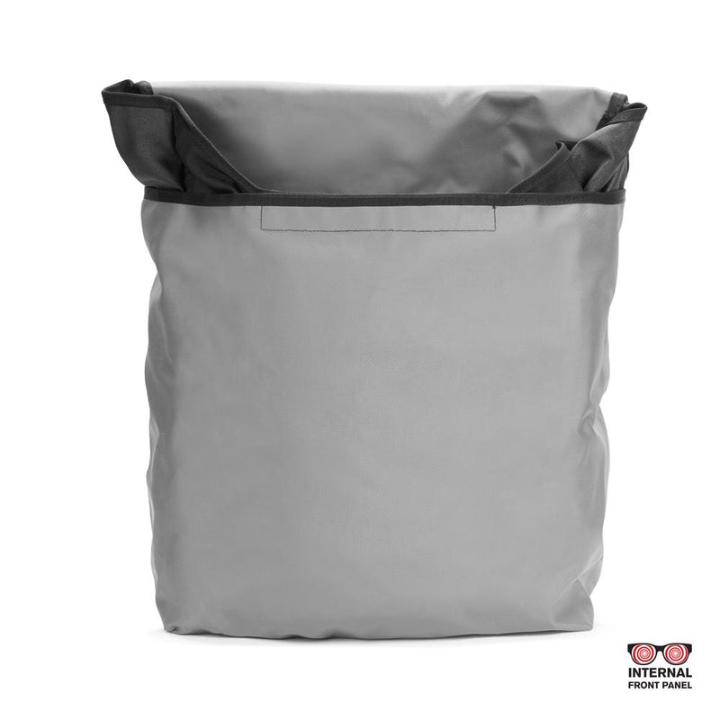 WARSAW MEDIUM BACKPACK BAGS chromeindustries 