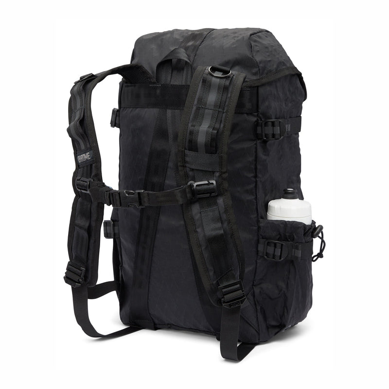 TENSILE RUCK PACK BAGS chromeindustries 