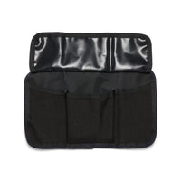DOUBLETRACK SADDLE ROLL BAGS chromeindustries 