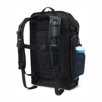 NIKO CAMERA BACKPACK 3.0のコピー BAGS chromeindustries 