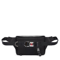 NIKO CAMERA SLING 3.0 BAGS chromeindustries 