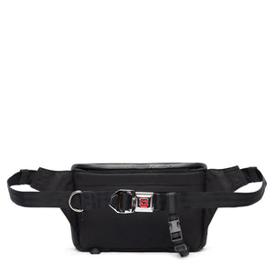 NIKO CAMERA SLING 3.0 BAGS chromeindustries 