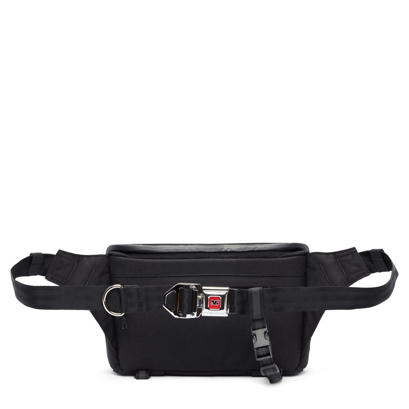 NIKO CAMERA SLING 3.0 BAGS chromeindustries 