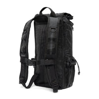 TENSILE TRAIL HYDRO PACK BAGS chromeindustries 