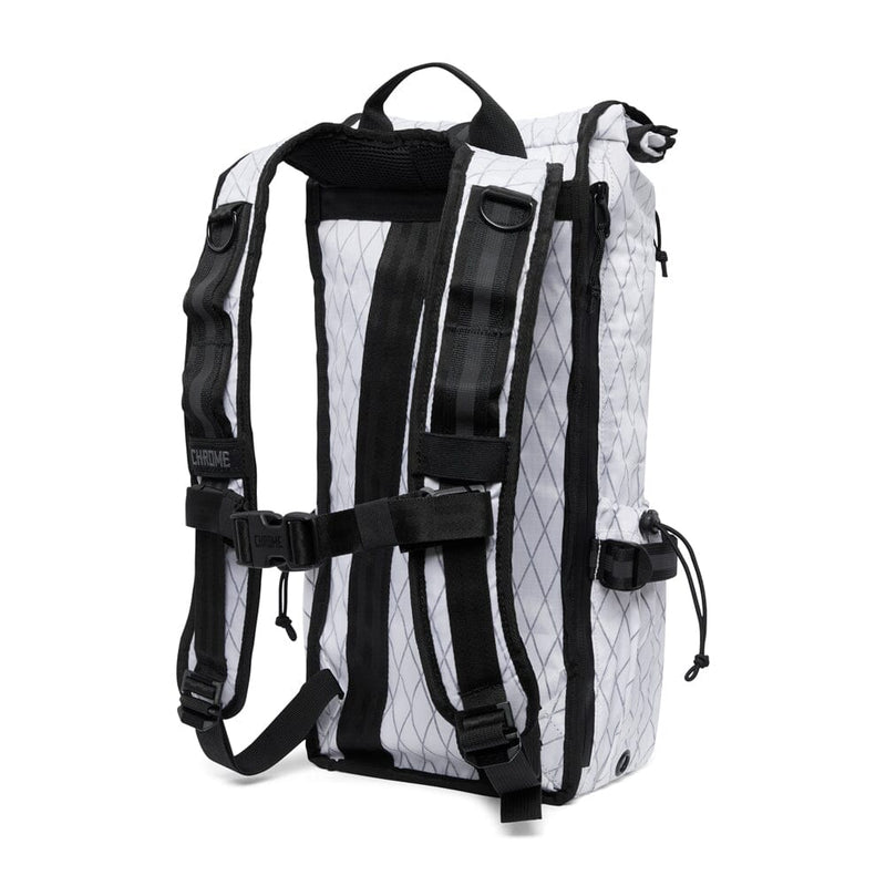 TENSILE TRAIL HYDRO PACK(SALE) BAGS chromeindustries 