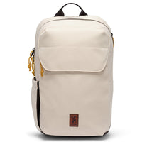 RUCKAS BACKPACK 14L BAGS chromeindustries 