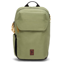 RUCKAS BACKPACK 14L BAGS chromeindustries 