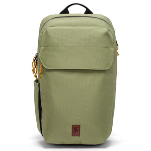 RUCKAS BACKPACK 23L BAGS chromeindustries 