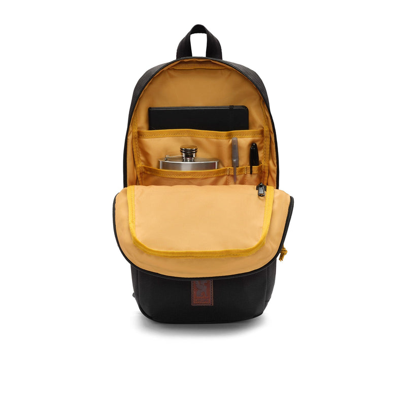 RUCKAS SLING BAGS chromeindustries 