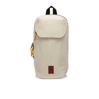 RUCKAS SLING BAGS chromeindustries 