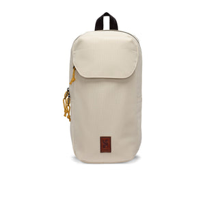 RUCKAS SLING BAGS chromeindustries 