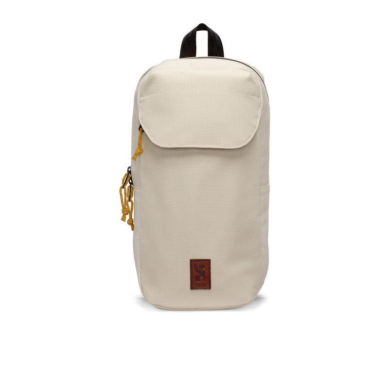 RUCKAS SLING BAGS chromeindustries 