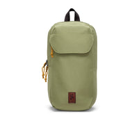 RUCKAS SLING BAGS chromeindustries 