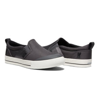 DIMA 3.0 FOOTWEAR chromeindustries 