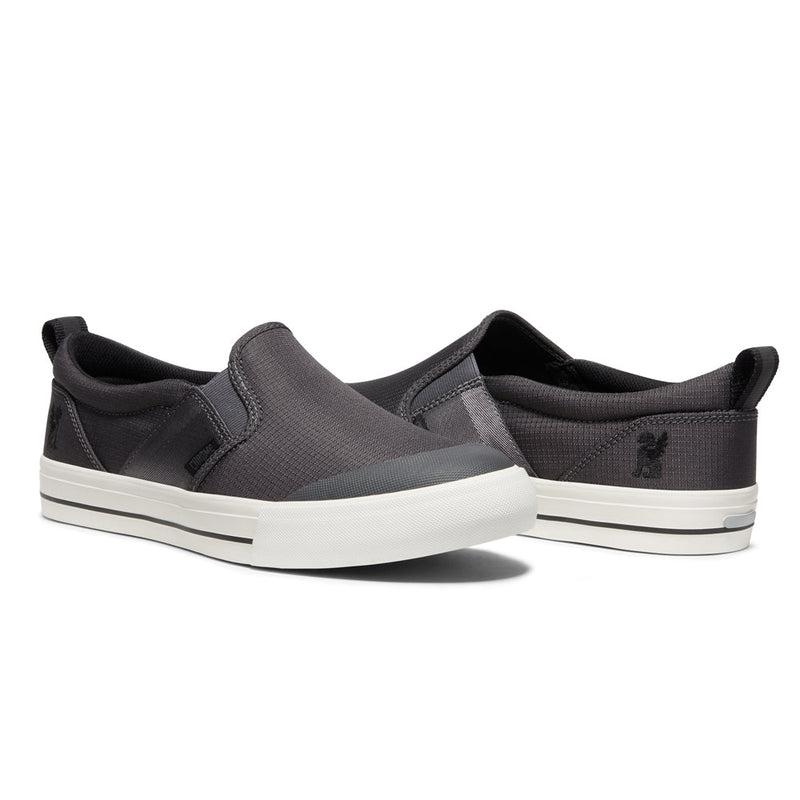 DIMA 3.0 FOOTWEAR chromeindustries 