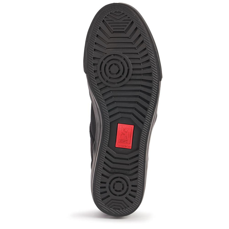 DIMA 3.0 FOOTWEAR chromeindustries 