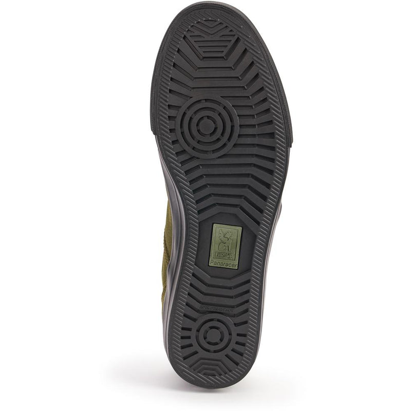DIMA 3.0 FOOTWEAR chromeindustries 