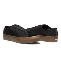 KURSK AW FOOTWEAR chromeindustries 