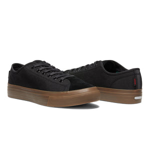 KURSK AW FOOTWEAR chromeindustries 