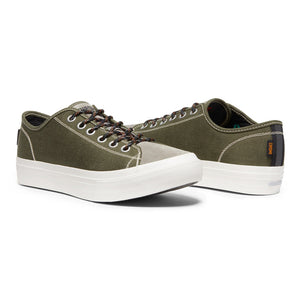 KURSK AW FOOTWEAR chromeindustries 