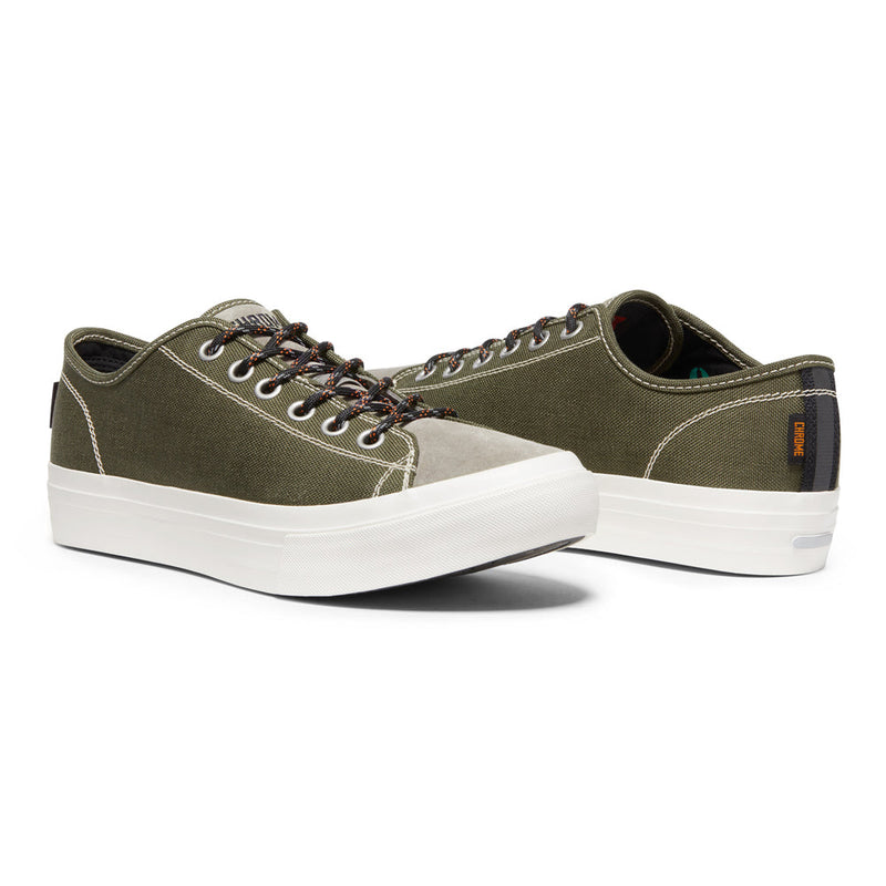 KURSK AW FOOTWEAR chromeindustries 