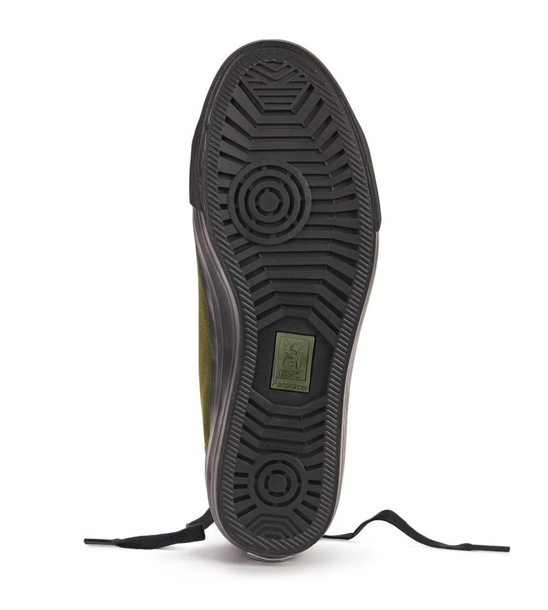 KURSK AW FOOTWEAR chromeindustries 