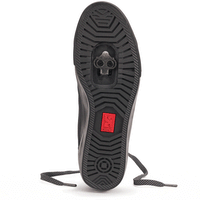 KURSK AW PRO FOOTWEAR chromeindustries 