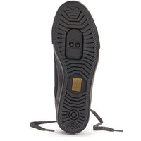 SOUTHSIDE 3.0 PRO FOOTWEAR chromeindustries 