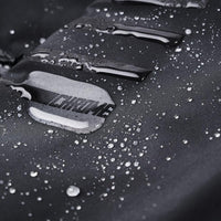 STORM RAIN PANT CLOTHING chromeindustries 