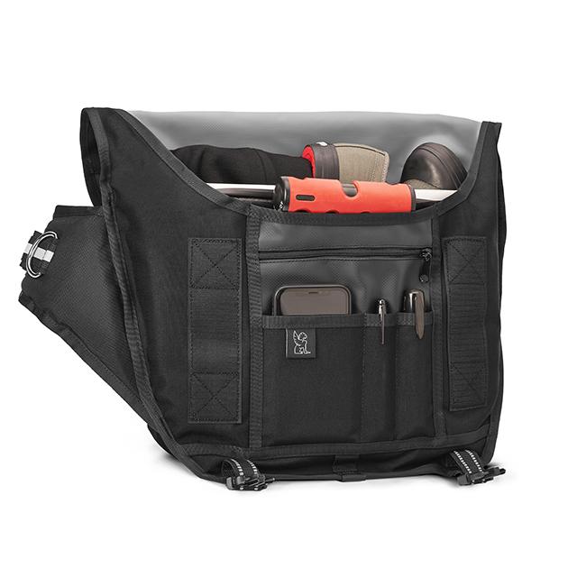 MINI METRO BAGS chromeindustries 