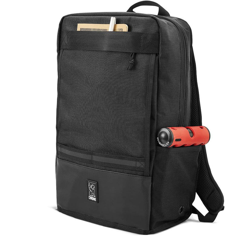 HONDO BACKPACK BAGS chromeindustries 