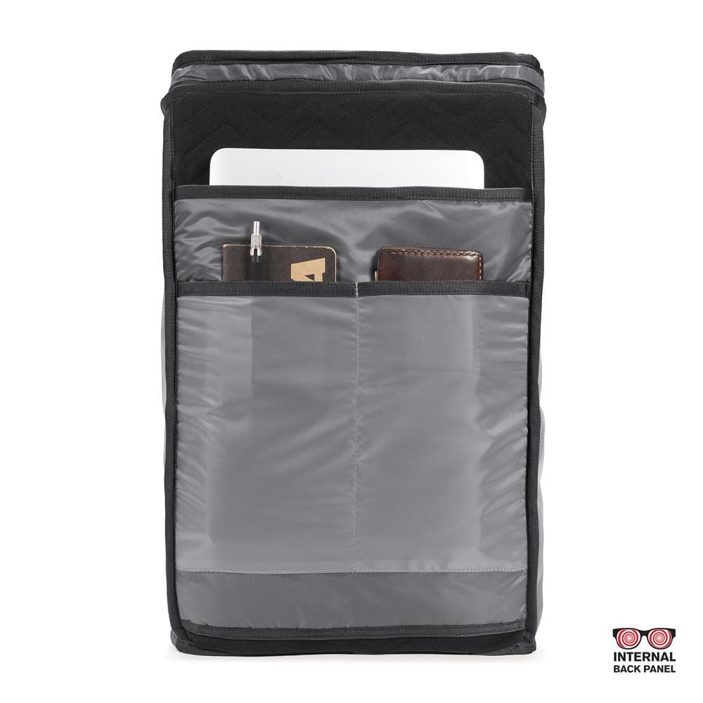 Chrome clearance industries volcan