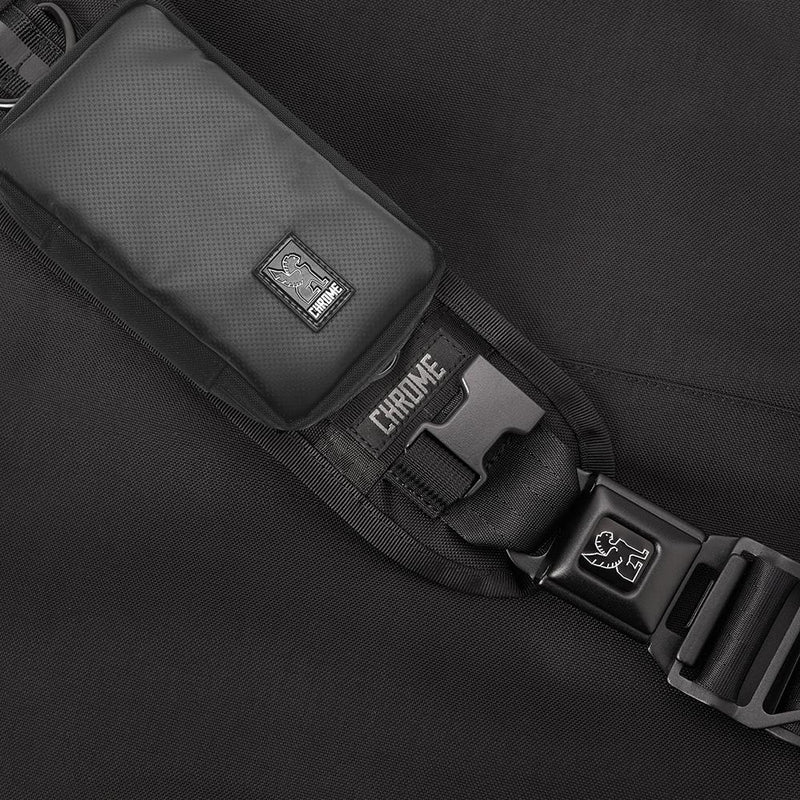 TECH ACCESSORY POUCH ACCESSORIES chromeindustries 