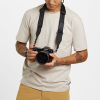 NIKO CAMERA SHLDR STRAP BAGS chromeindustries 