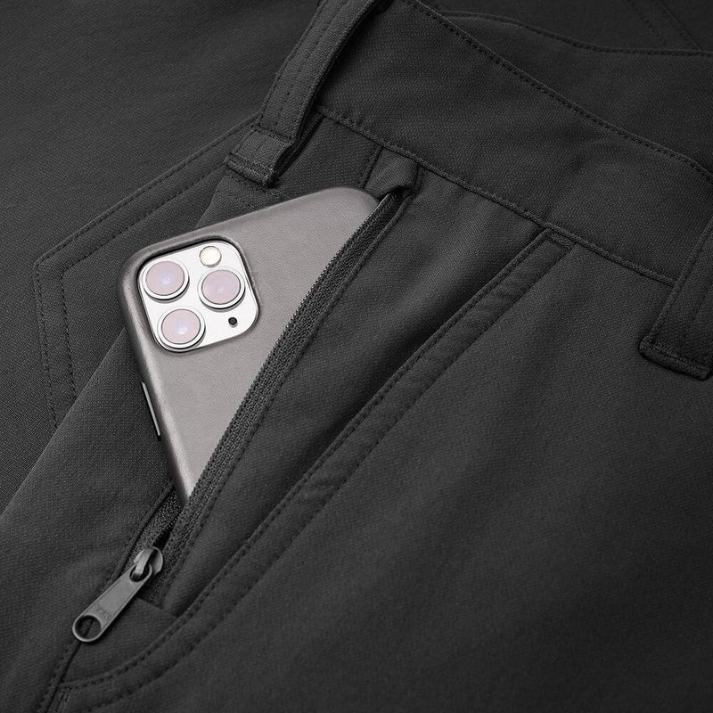 BRANNAN RIDING PANT CLOTHING chromeindustries 