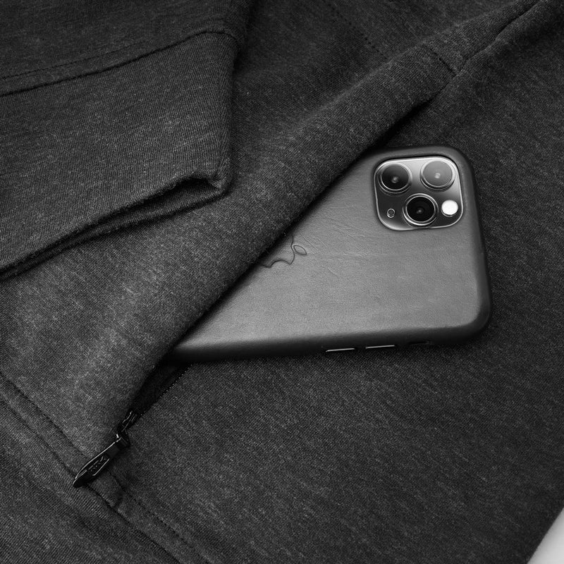 CULLY CREW CLOTHING chromeindustries 