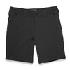 FOLSOM 2.0 MID SHORT