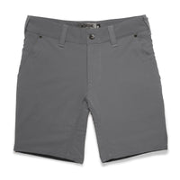 FOLSOM 2.0 MID SHORT CLOTHING chromeindustries CASTLE ROCK 28 