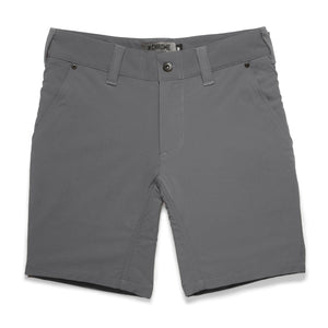 FOLSOM 2.0 MID SHORT CLOTHING chromeindustries CASTLE ROCK 28 