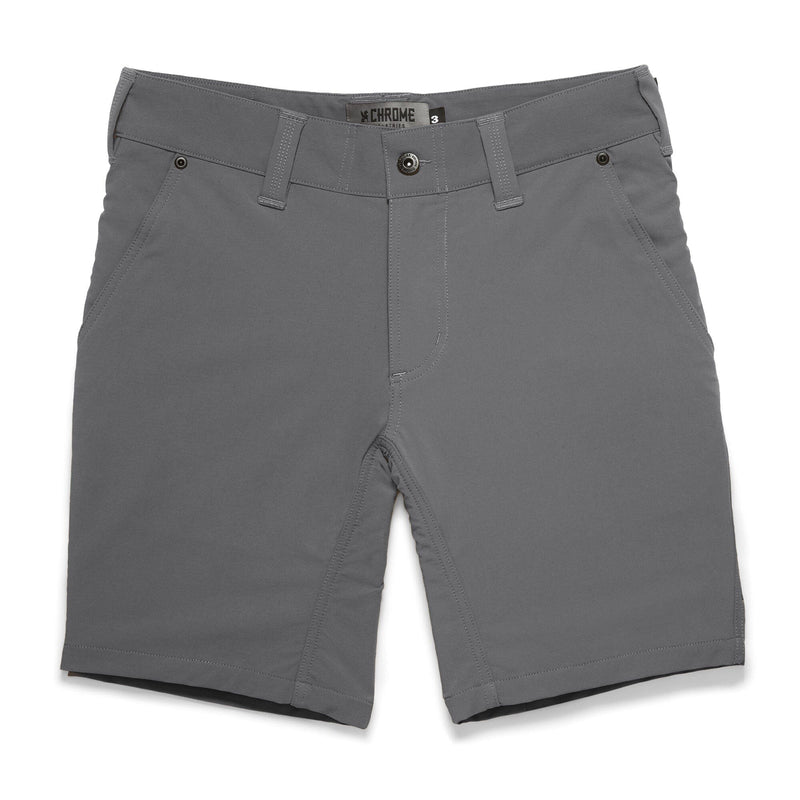 FOLSOM 2.0 MID SHORT CLOTHING chromeindustries CASTLE ROCK 28 