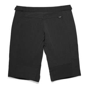 SUTRO SHORT CLOTHING chromeindustries BLACK 28 