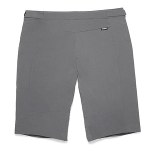 SUTRO SHORT CLOTHING chromeindustries 