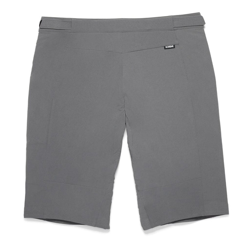 SUTRO SHORT CLOTHING chromeindustries 