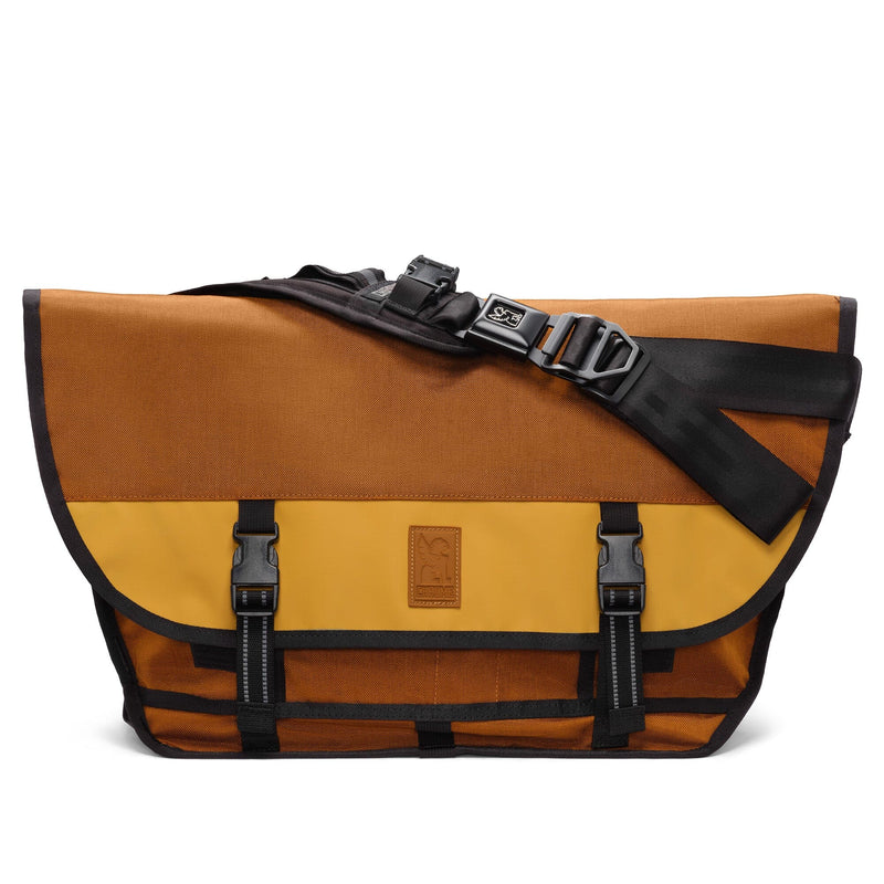 CTZ MESSENGER BAG BAGS chromeindustries 