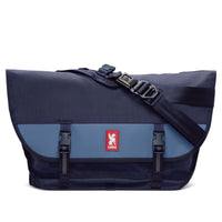 CTZ MESSENGER BAG BAGS chromeindustries 