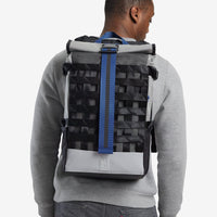 BARRAGE CARGO BACKPACK BAGS chromeindustries 