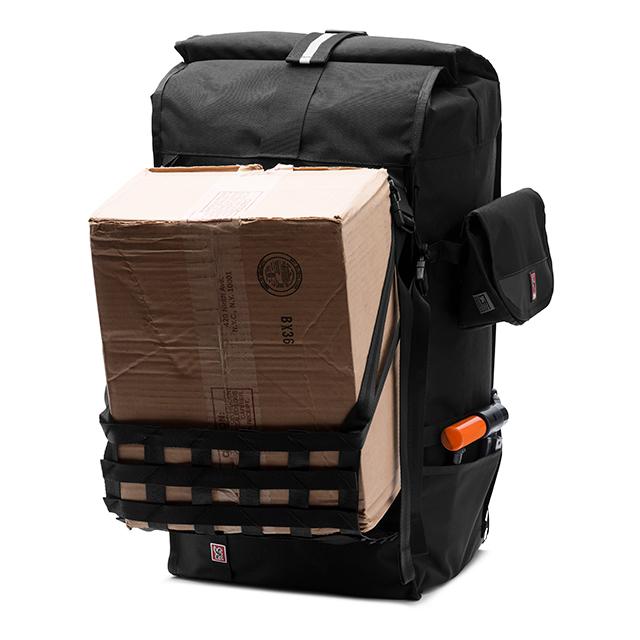 バラージ プロ | クローム・インダストリーズジャパン 公式